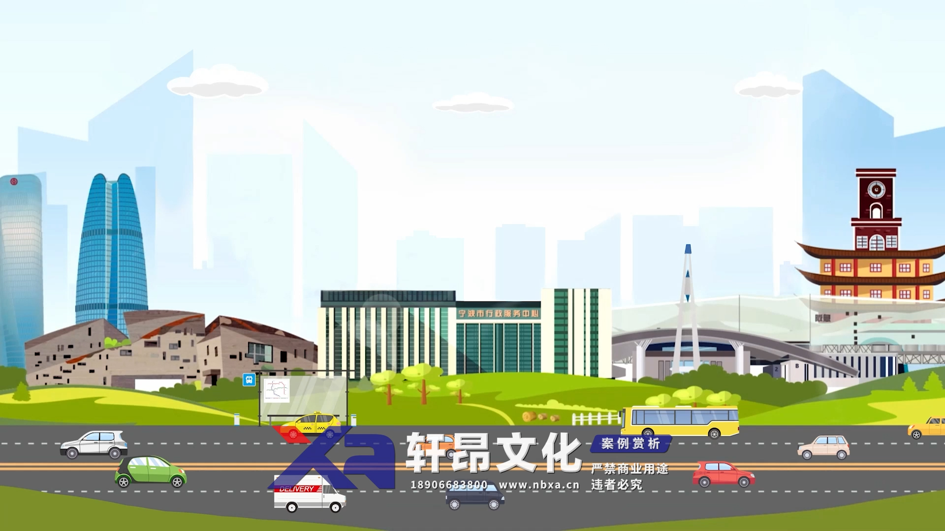 &#20061;&#28216;&#22312;&#32447;&#23448;&#26041;&#23448;&#32593;&#45;&#20061;&#28216;&#40;&#20013;&#22269;&#41;