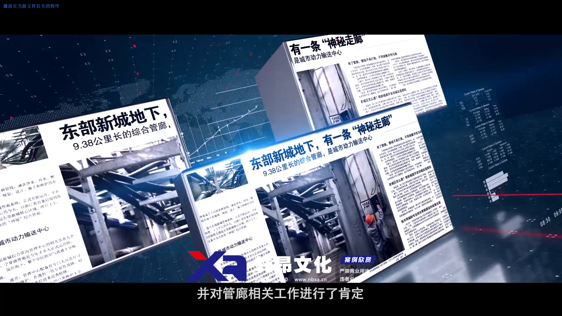 &#20061;&#28216;&#22312;&#32447;&#23448;&#26041;&#23448;&#32593;&#45;&#20061;&#28216;&#40;&#20013;&#22269;&#41;