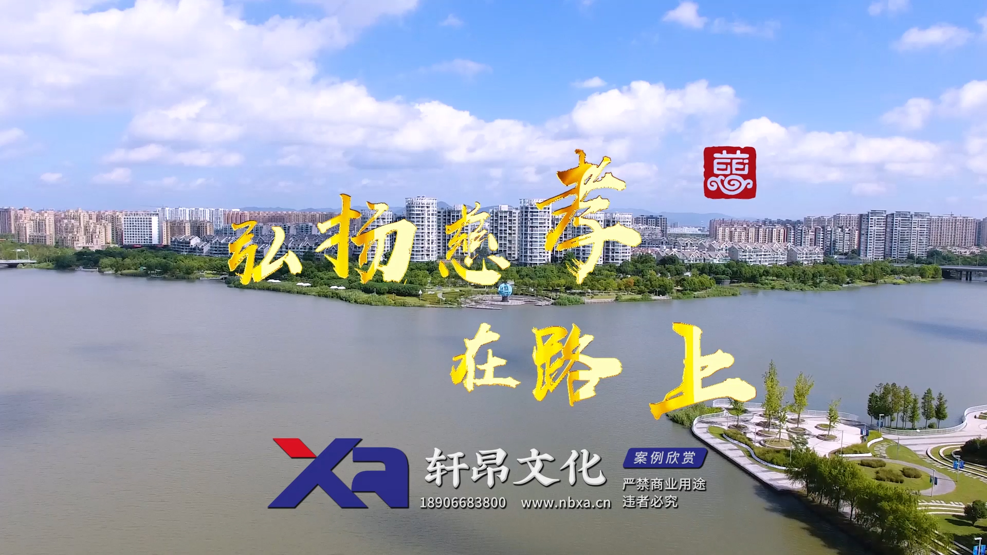 &#20061;&#28216;&#22312;&#32447;&#23448;&#26041;&#23448;&#32593;&#45;&#20061;&#28216;&#40;&#20013;&#22269;&#41;