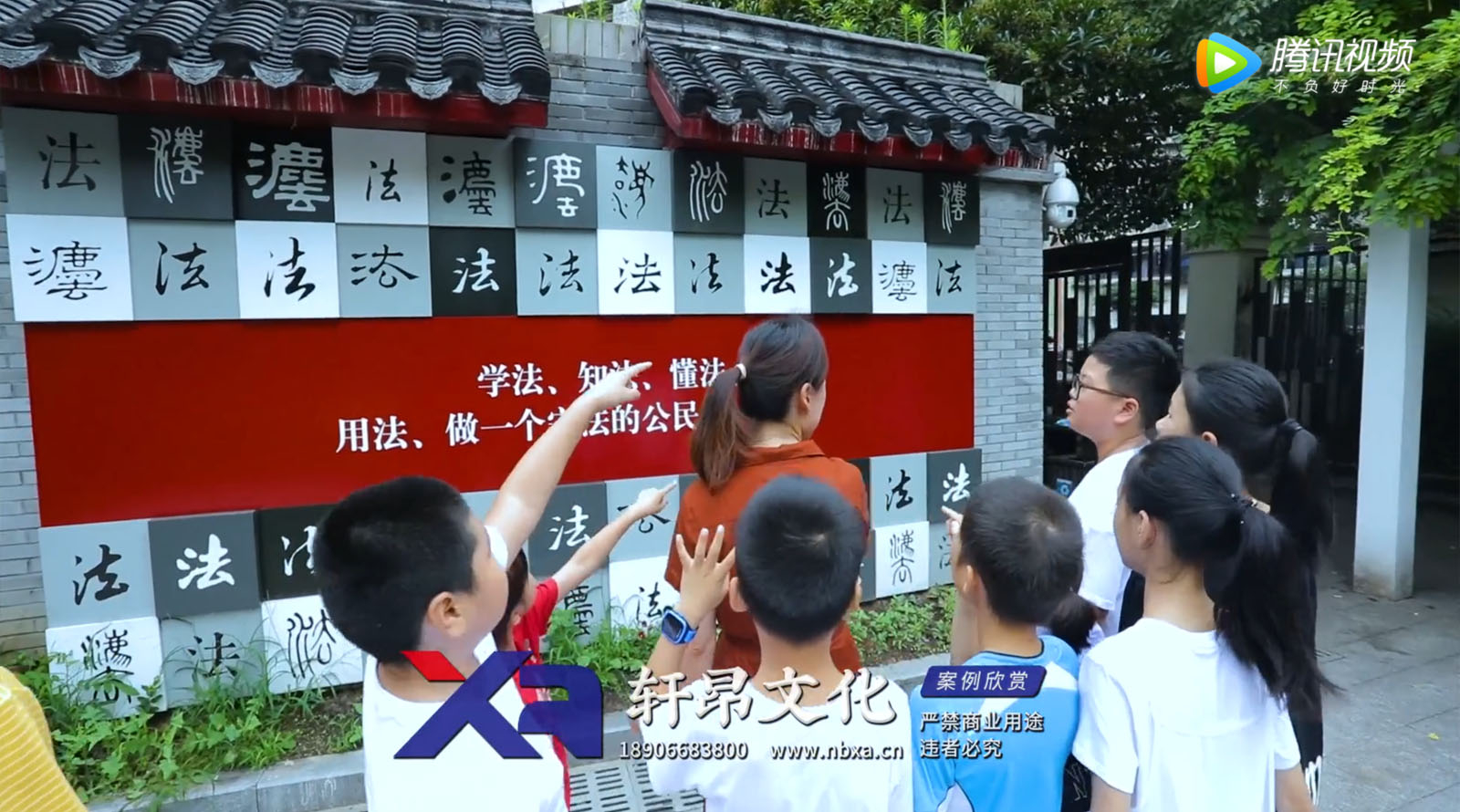 &#20061;&#28216;&#22312;&#32447;&#23448;&#26041;&#23448;&#32593;&#45;&#20061;&#28216;&#40;&#20013;&#22269;&#41;